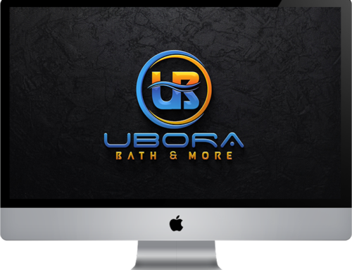 Ubora Bath